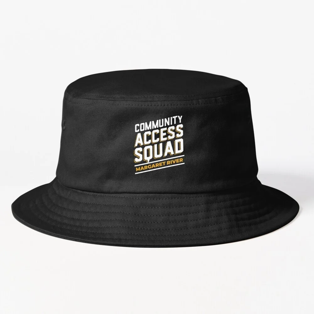 work-137331400-bucket-hat.jpg