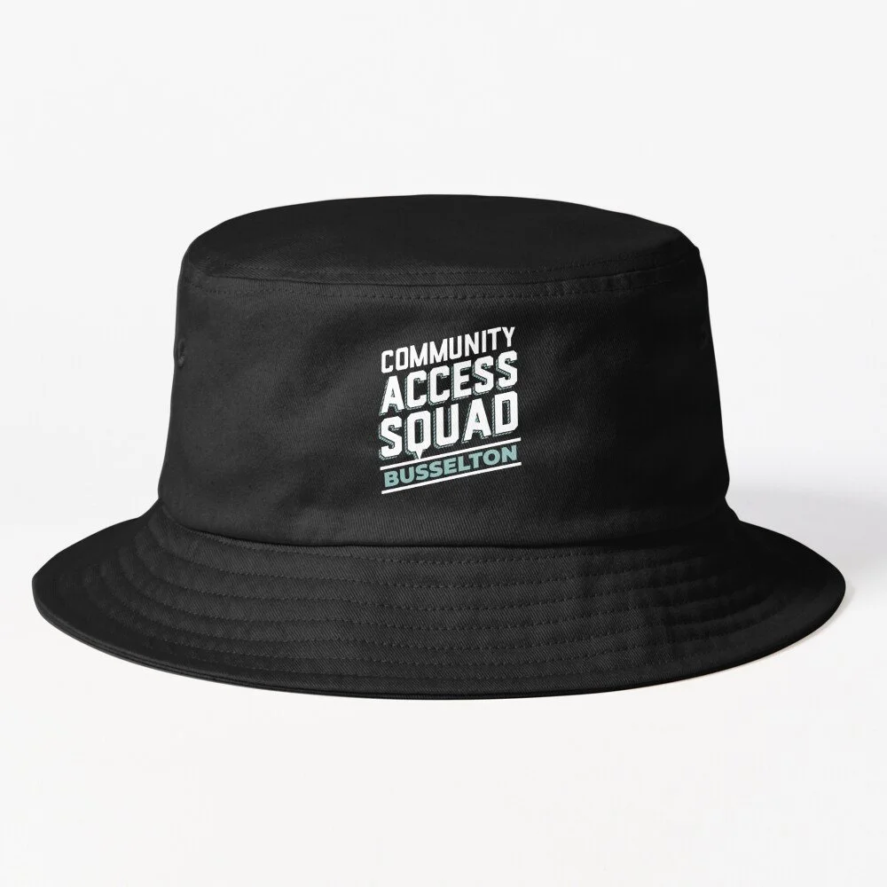work-137331243-bucket-hat.jpg