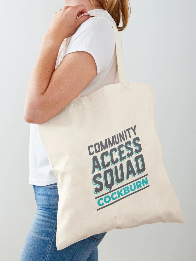 work-137148795-cotton-tote-bag.jpg