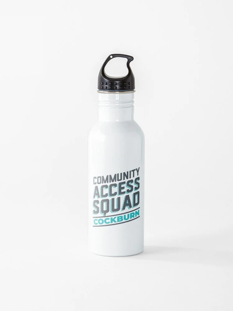 work-137148795-water-bottle.jpg