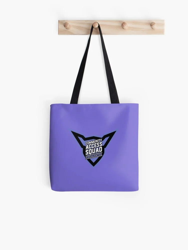 work-163316876-all-over-print-tote-bag.jpg