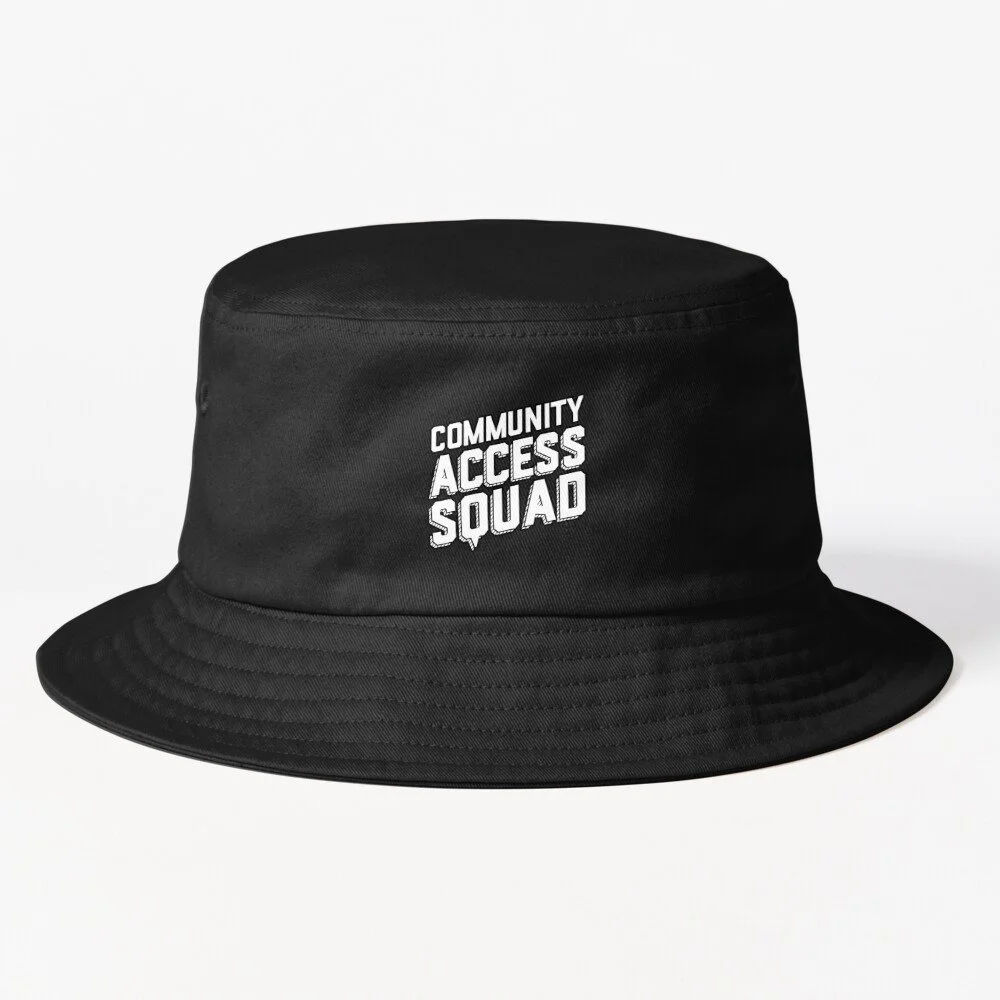 work-163316460-bucket-hat.jpg
