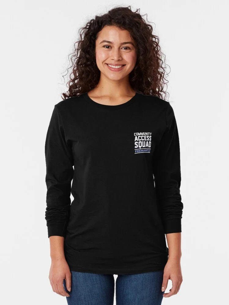 work-137148344-long-sleeve-t-shirt.jpg