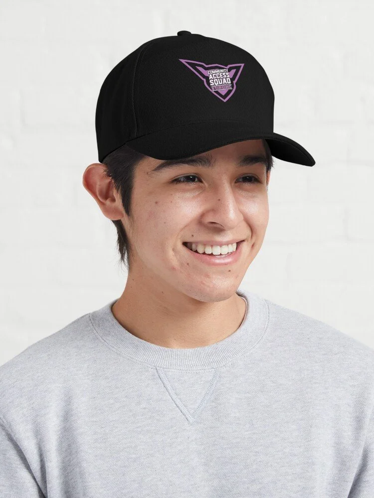 work-163316646-baseball-cap (1).jpg