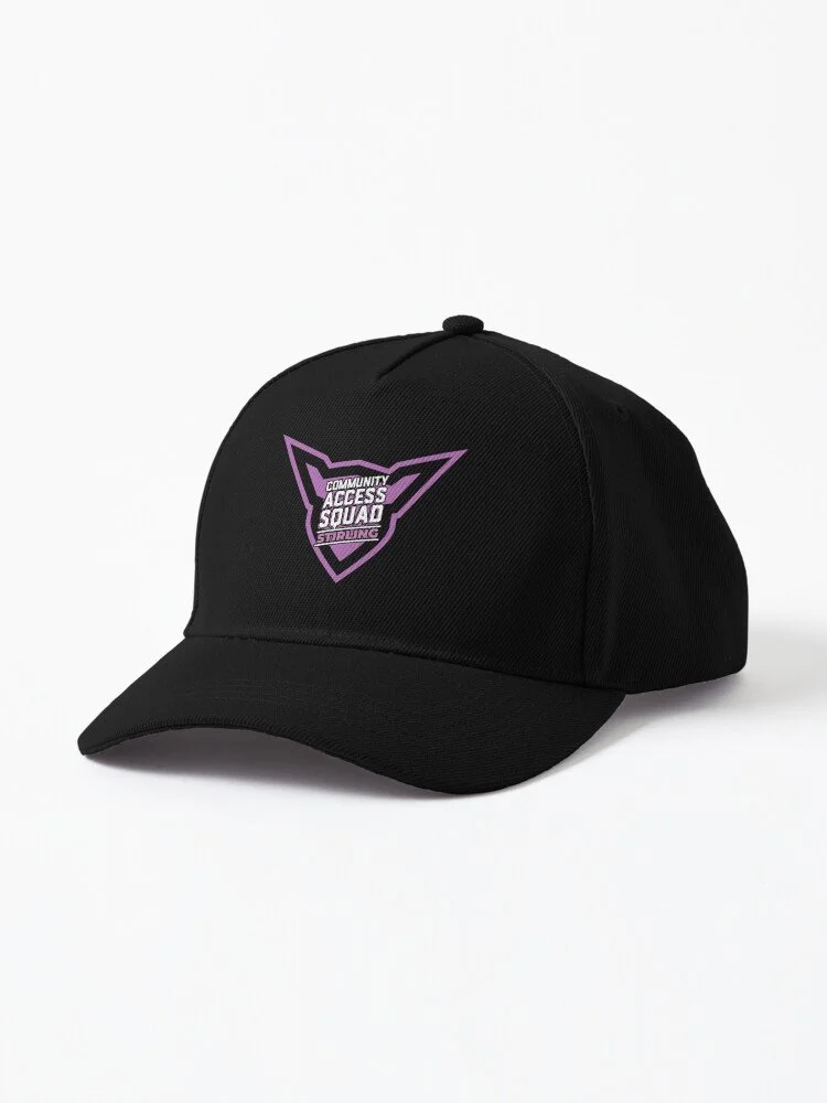 work-163316646-baseball-cap.jpg