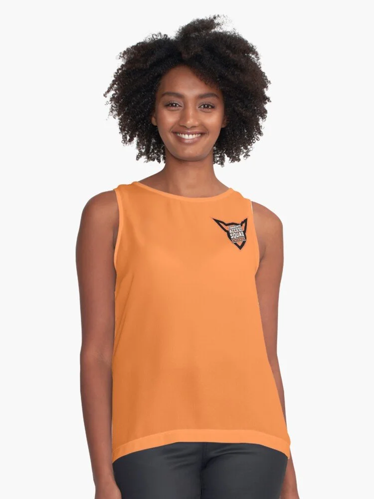 work-163316747-sleeveless-top (1).jpg