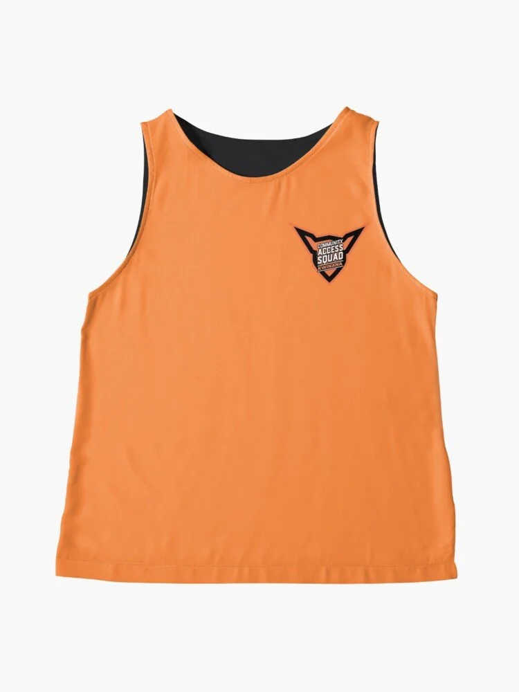 work-163316747-sleeveless-top.jpg