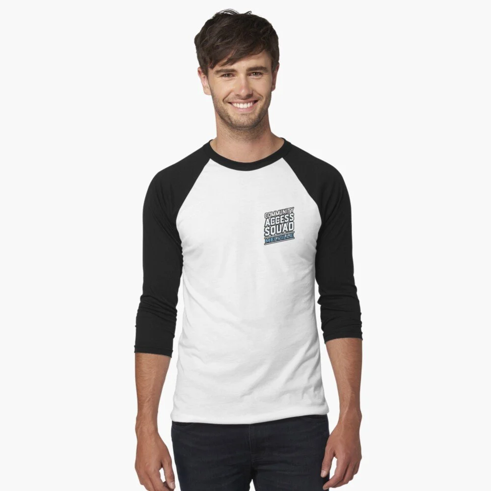 work-163316201-baseball-¾-sleeve-t-shirt.jpg