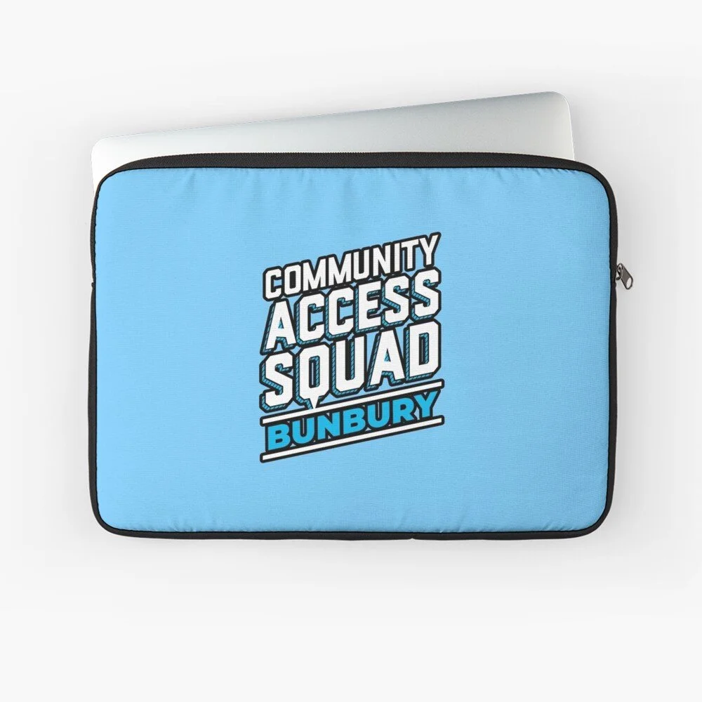 work-163315803-laptop-sleeve.jpg