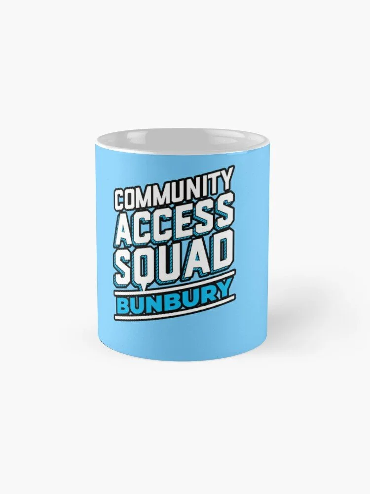work-163315803-classic-mug.jpg
