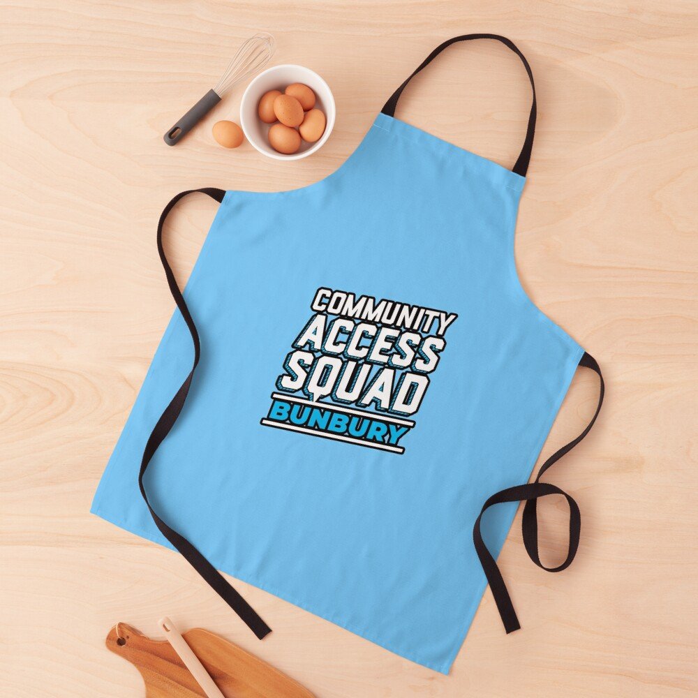 work-163315803-apron.jpg