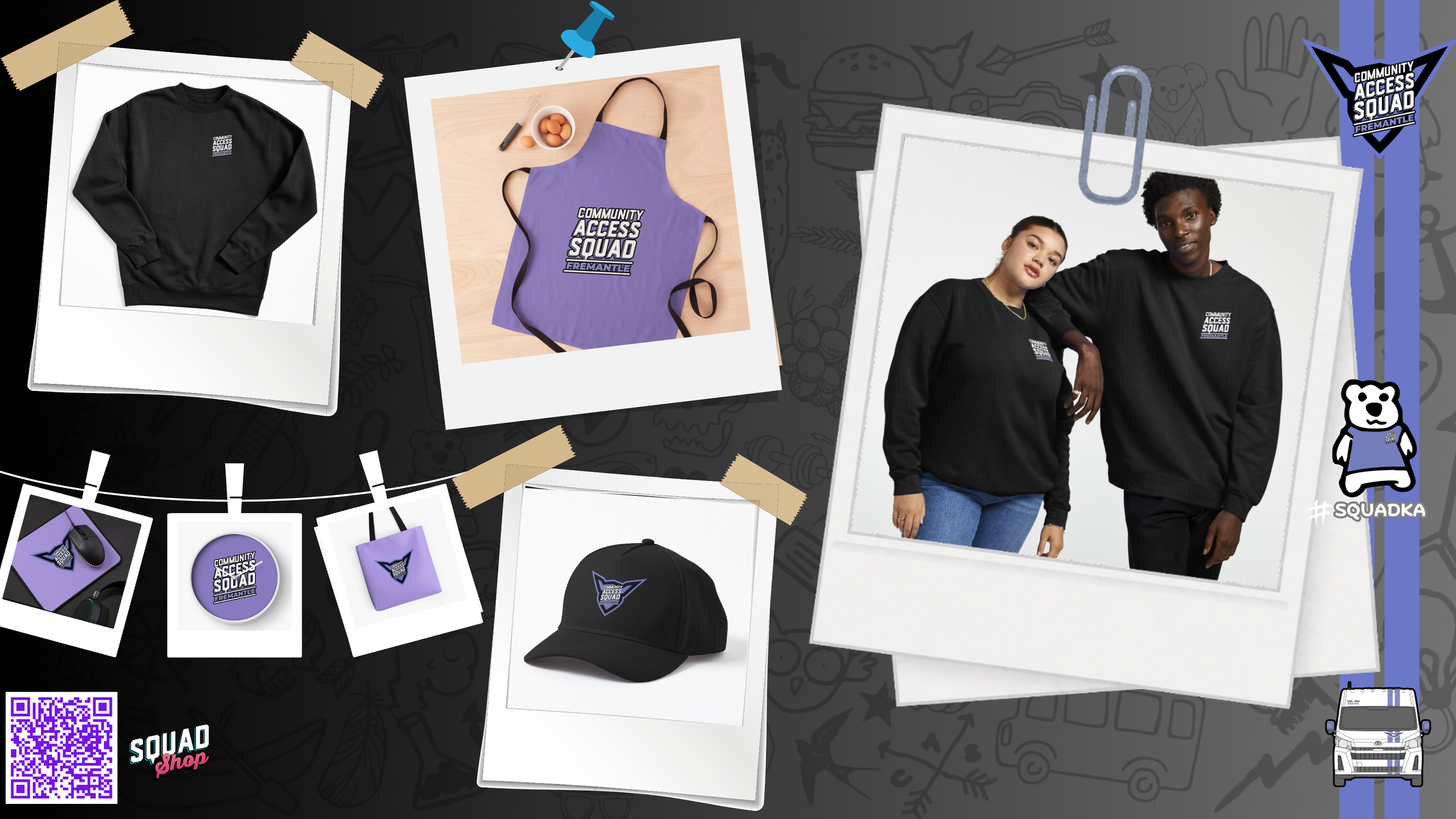 freo 2026 SHOP PROMO.png