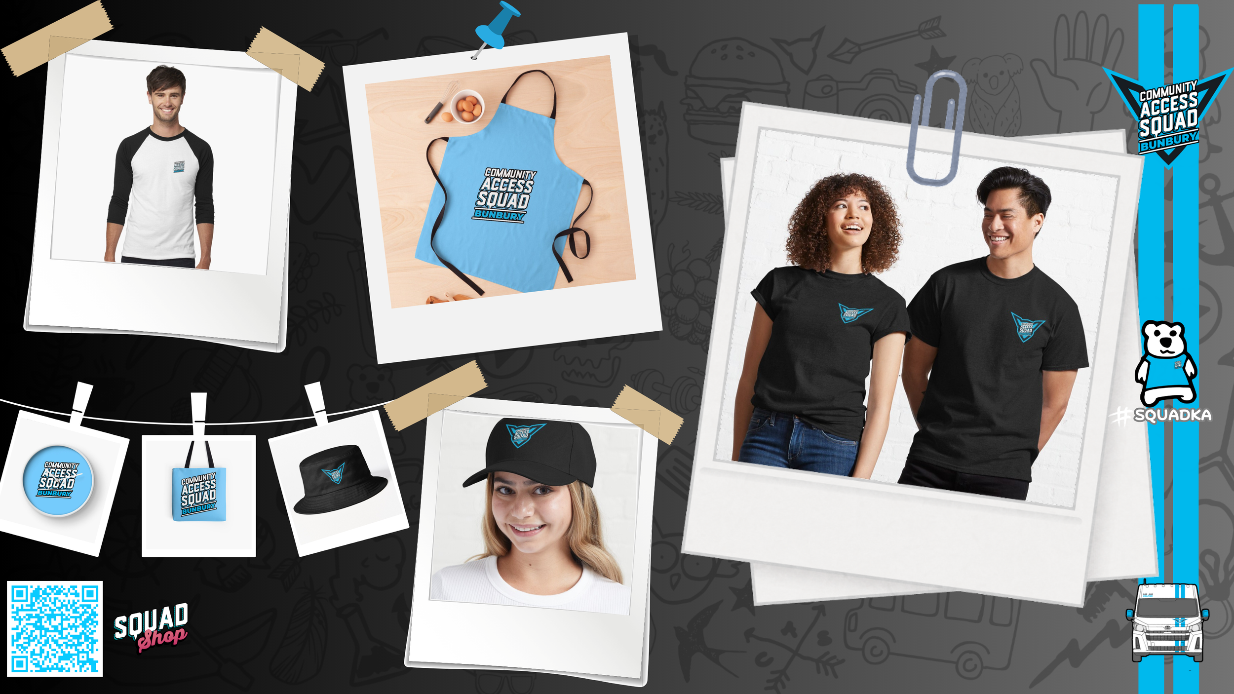 bunbury 2026 SHOP PROMO.png