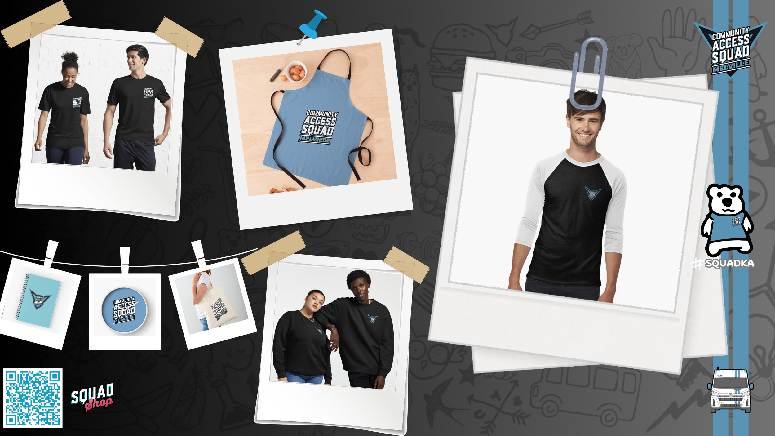 melville 2026 SHOP PROMO.png