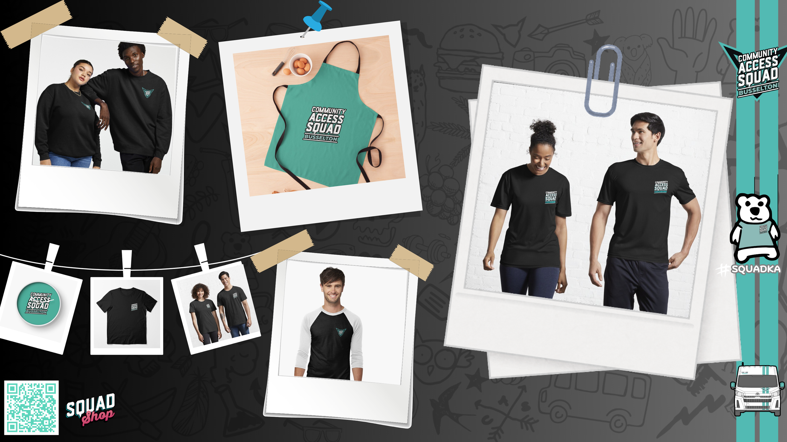 busselton 2026 2026 SHOP PROMO.png