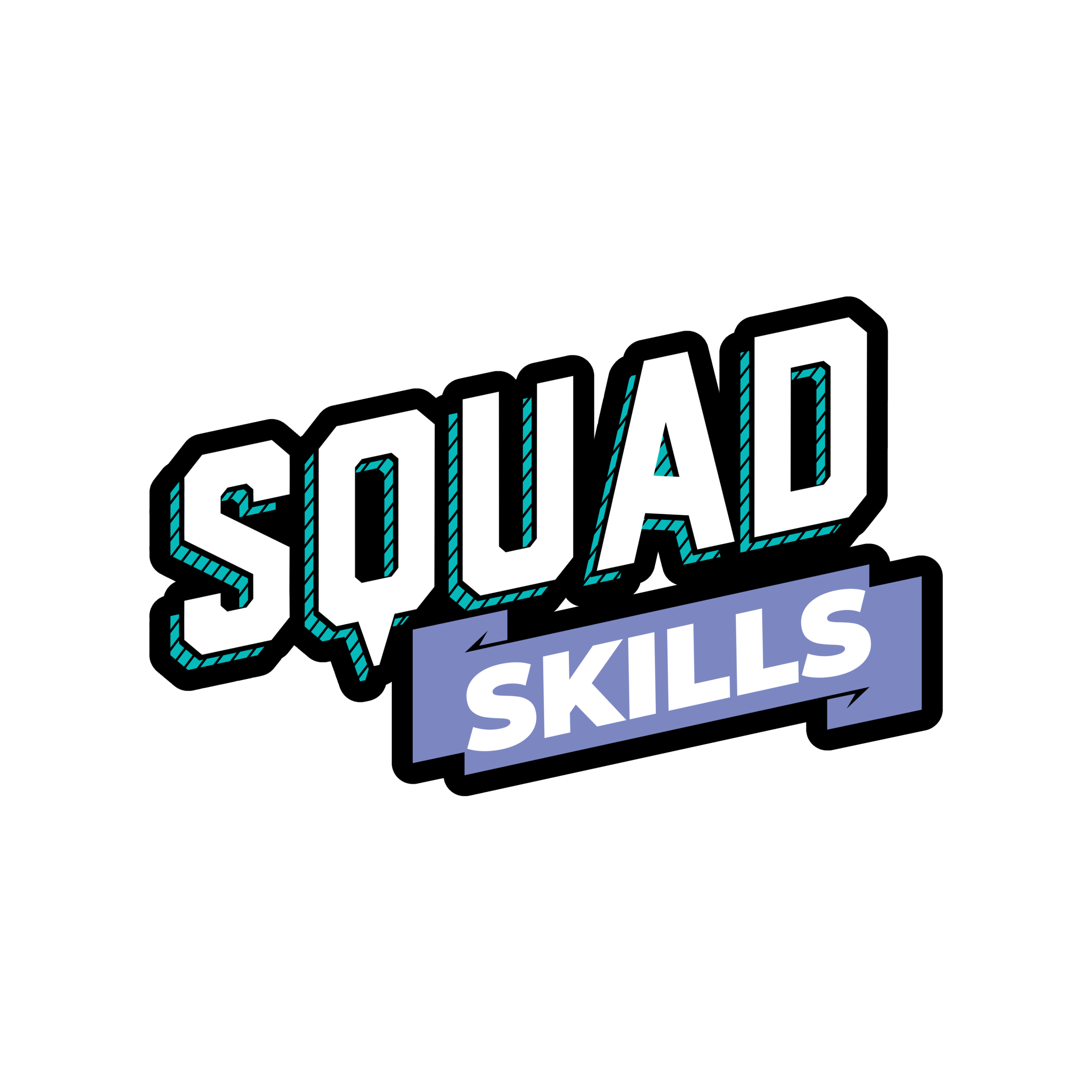 SQUAD SKILLS