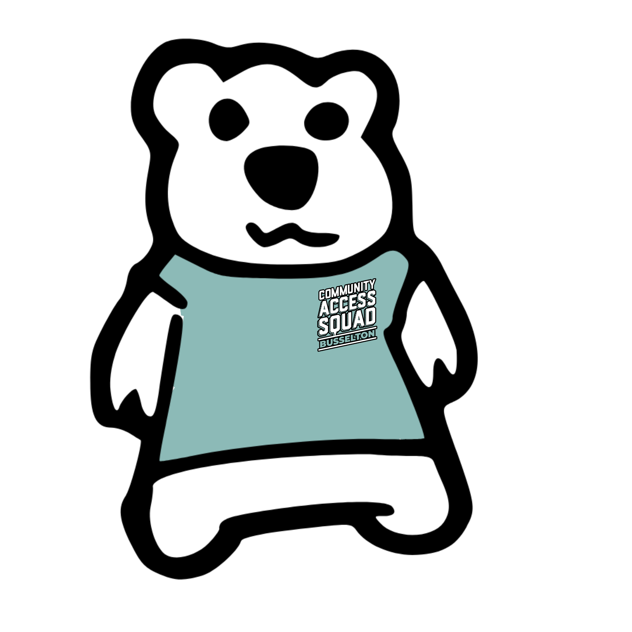 Copy of SQUADKA busselton.png