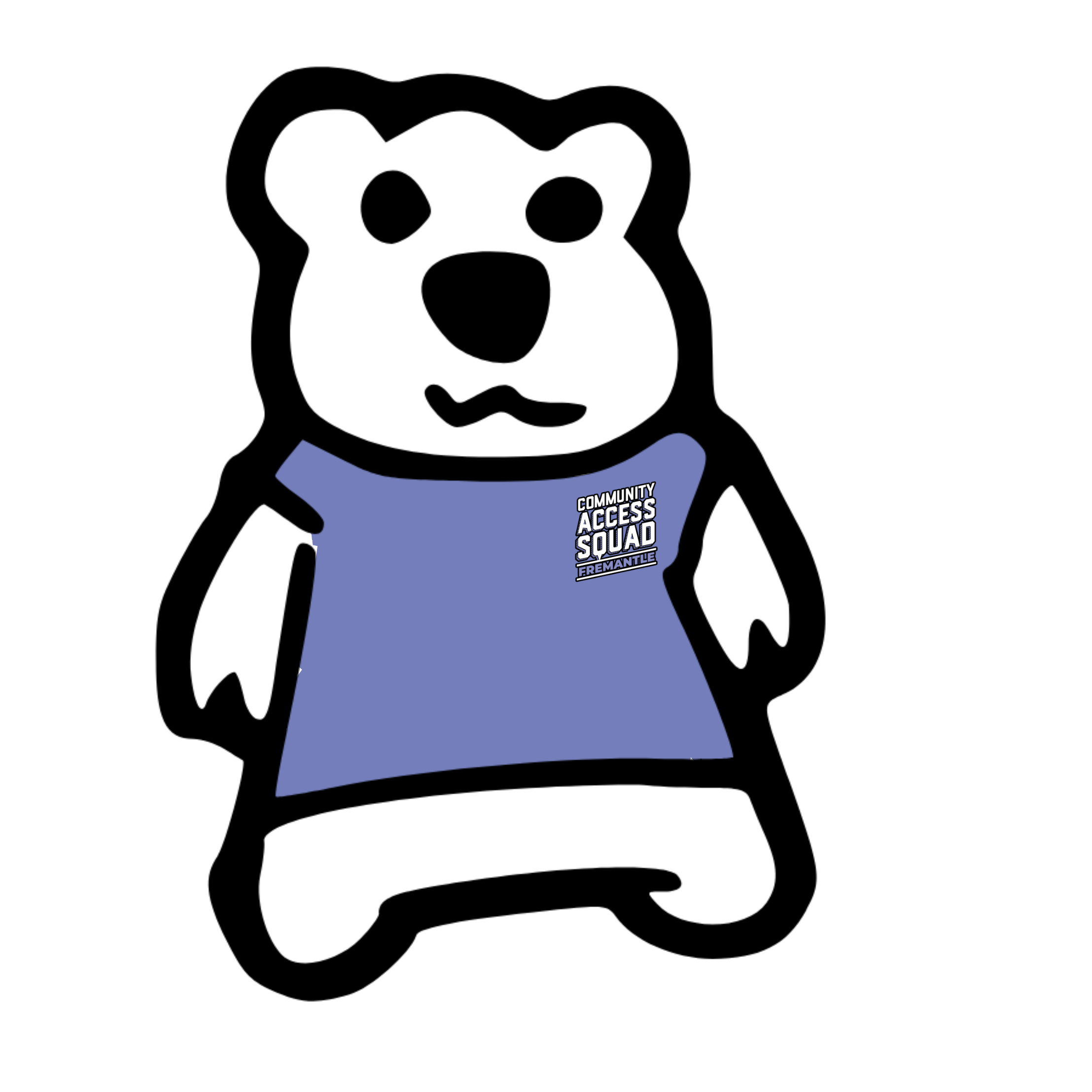 Copy of SQUADKA fremantle.png