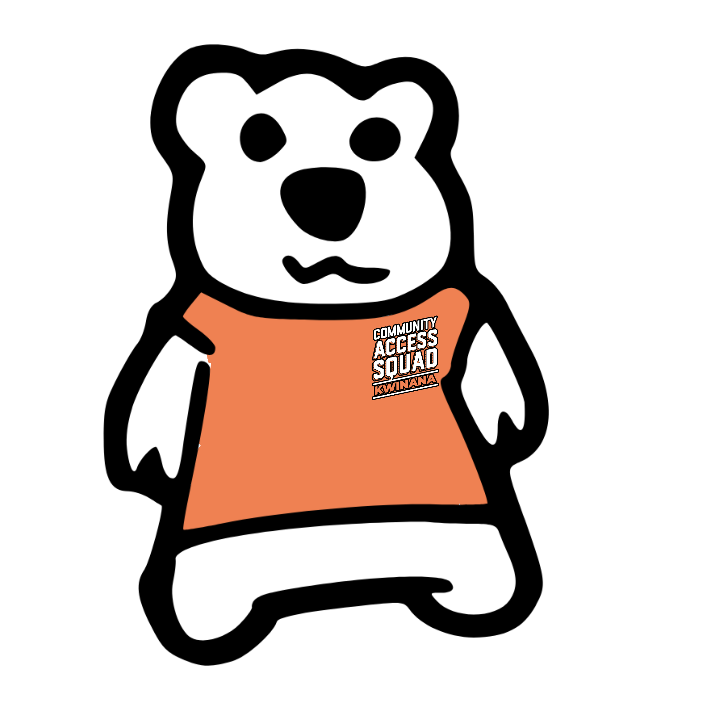 Copy of SQUADKA kwinana.png