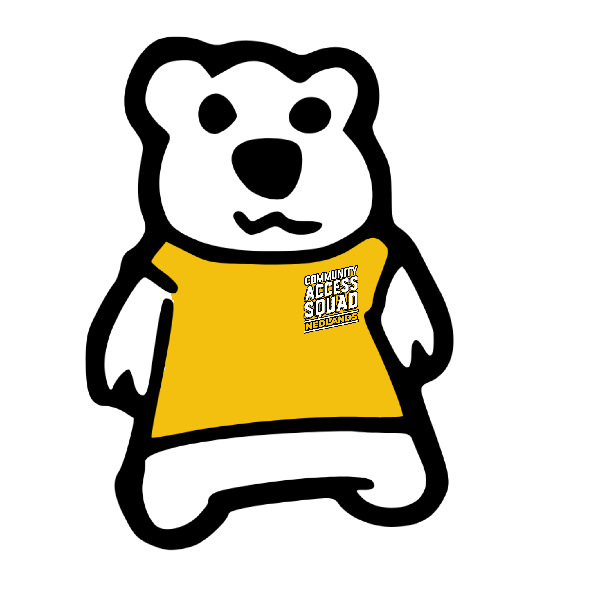 Copy of SQUADKA nedlands.png