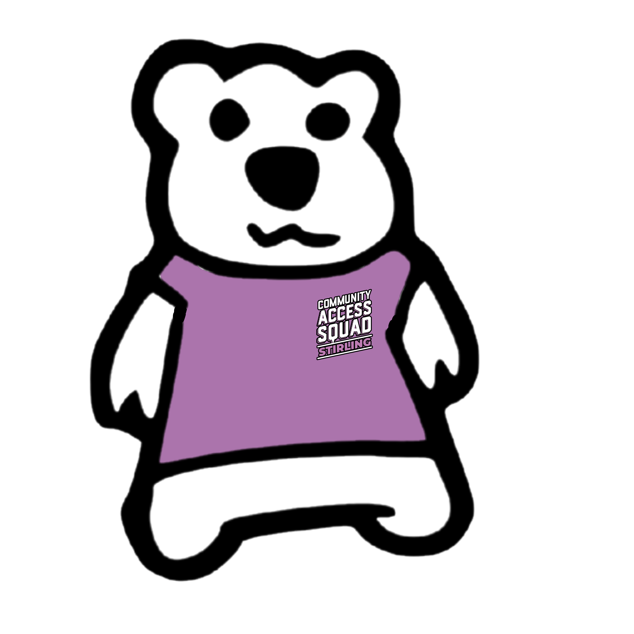 Copy of SQUADKA stirling (1).png