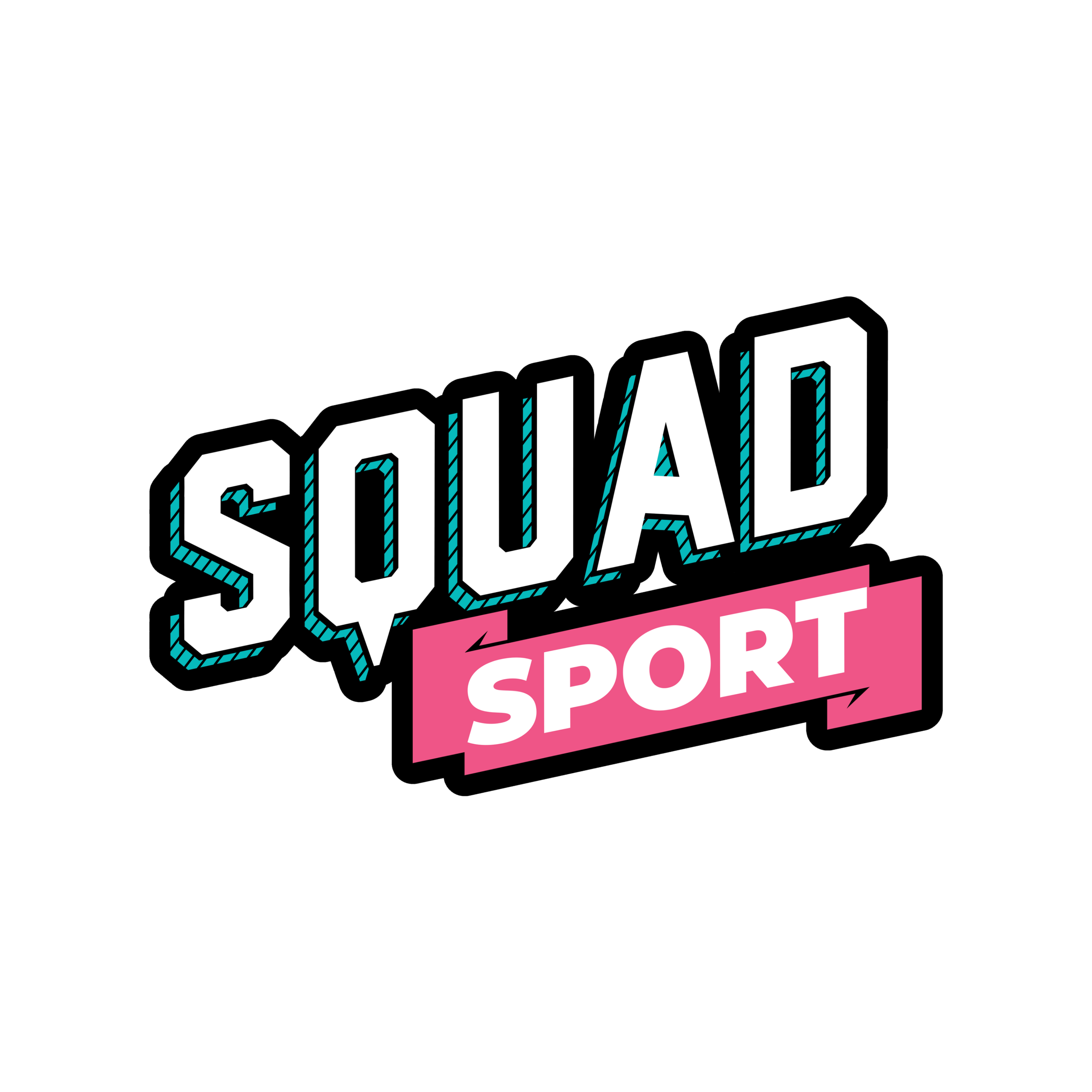 SQUAD SPORTS