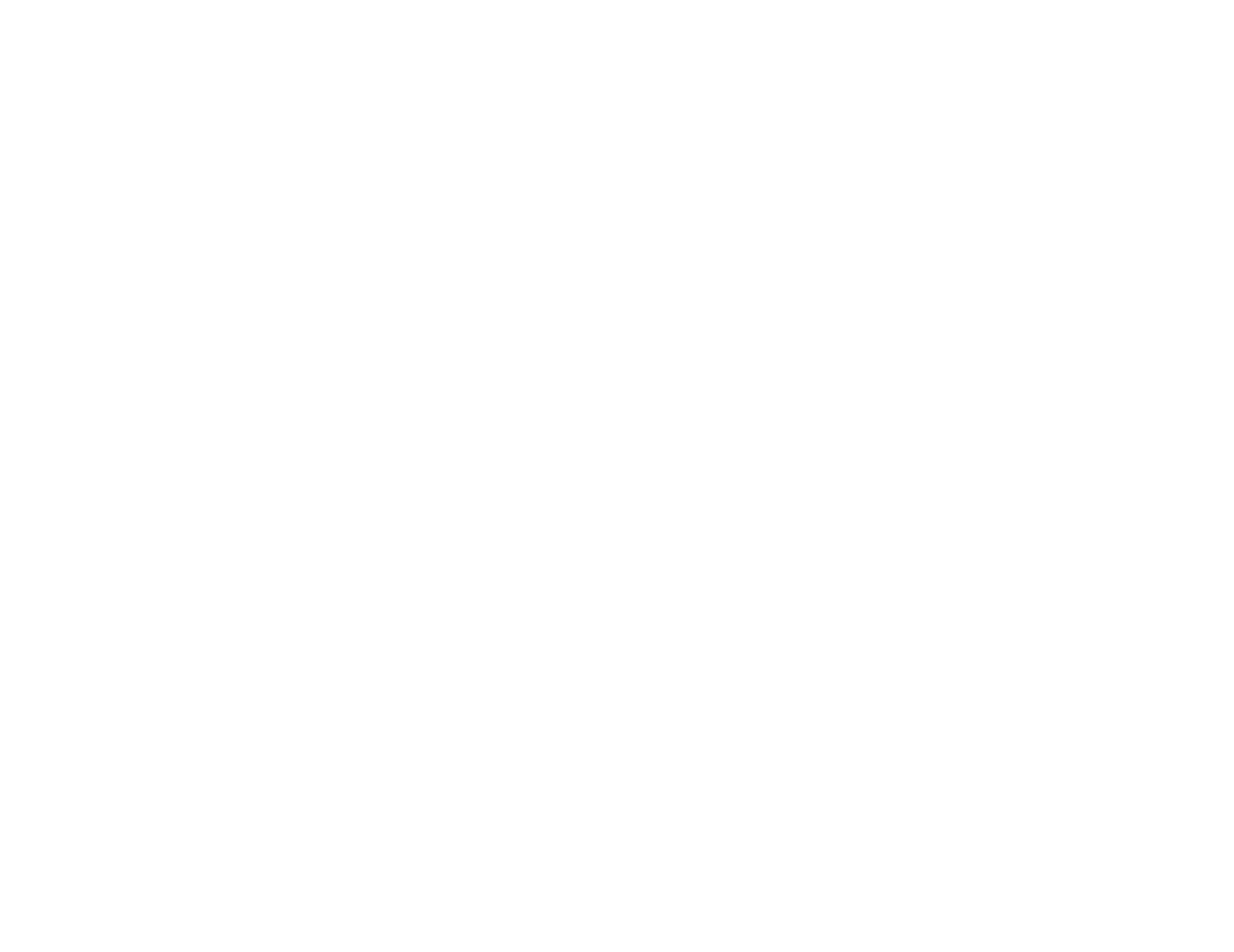 Community Access Squad