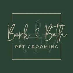 Bark+and+Bath.webp