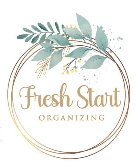 Thank you to @freshstart_organizing for sponsoring our 6th annual Mustang Showcase with the Starlight sponsorship ✨🐴🩵 we love and appreciate you!
