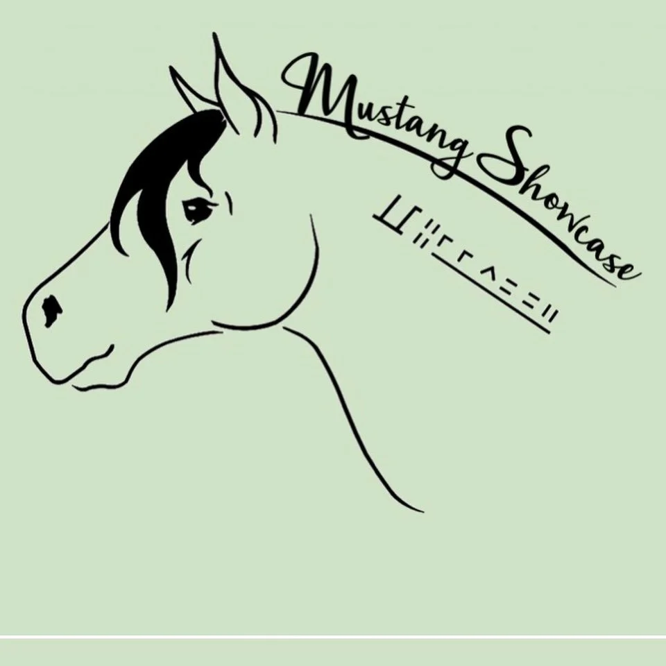 ✨Sign ups are LIVE! ✨

✨ Head over to the website at www.mustangshowcase.com to get signed up for all of your classes (we&rsquo;ve got some new ones this year 🤩😍🤠🐴) 

✨ You must sign up prior to the day of the show, so we have all proper paperwor