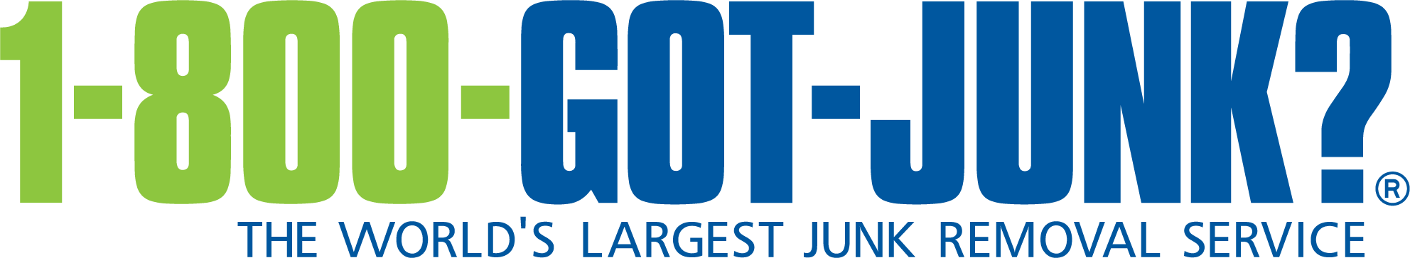logo_1800-got-junk.png