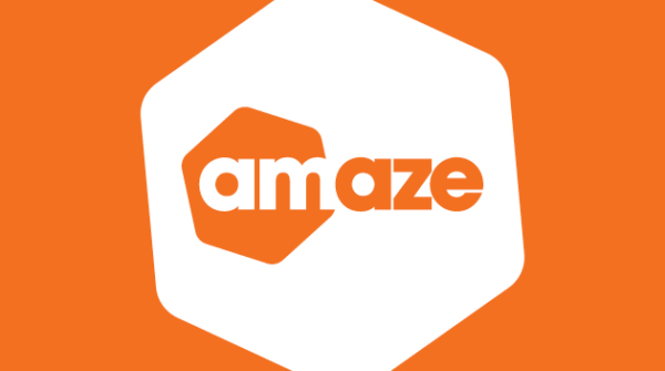card-amaze-600x335.png.webp