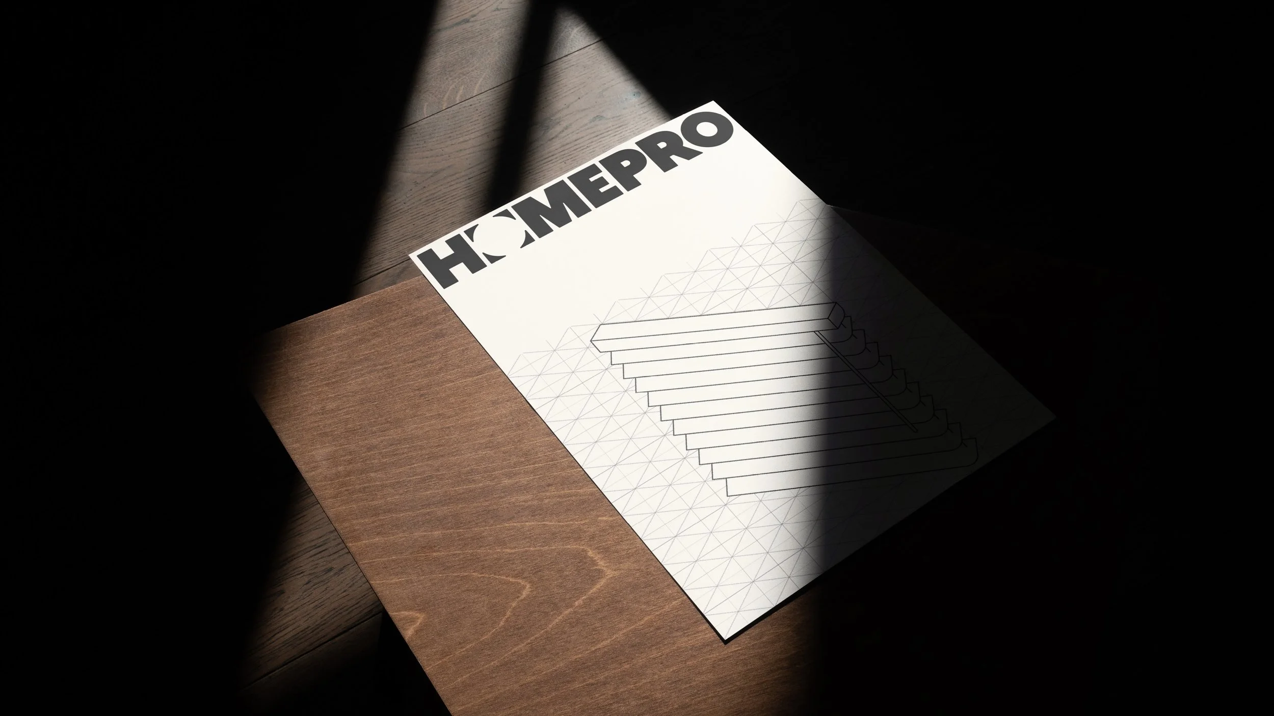 JS_FRAMER_FOLIO_HOMEPRO_2612.jpg