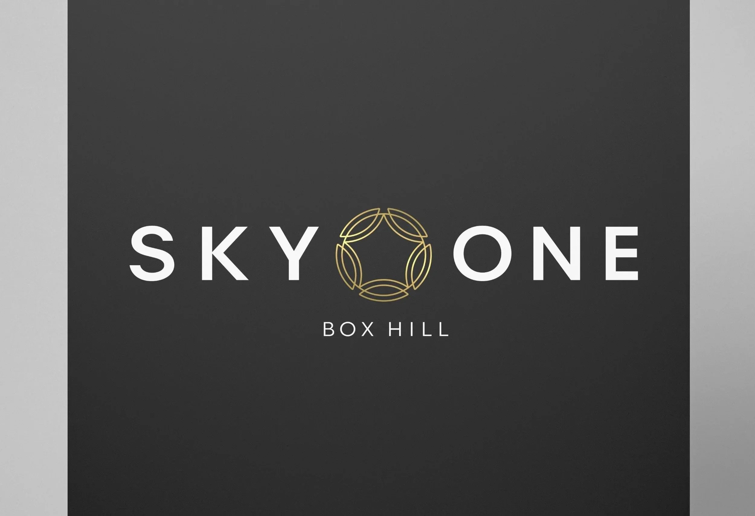 imgi_31_Jase_SQSP_SKYONE_new.jpg.webp