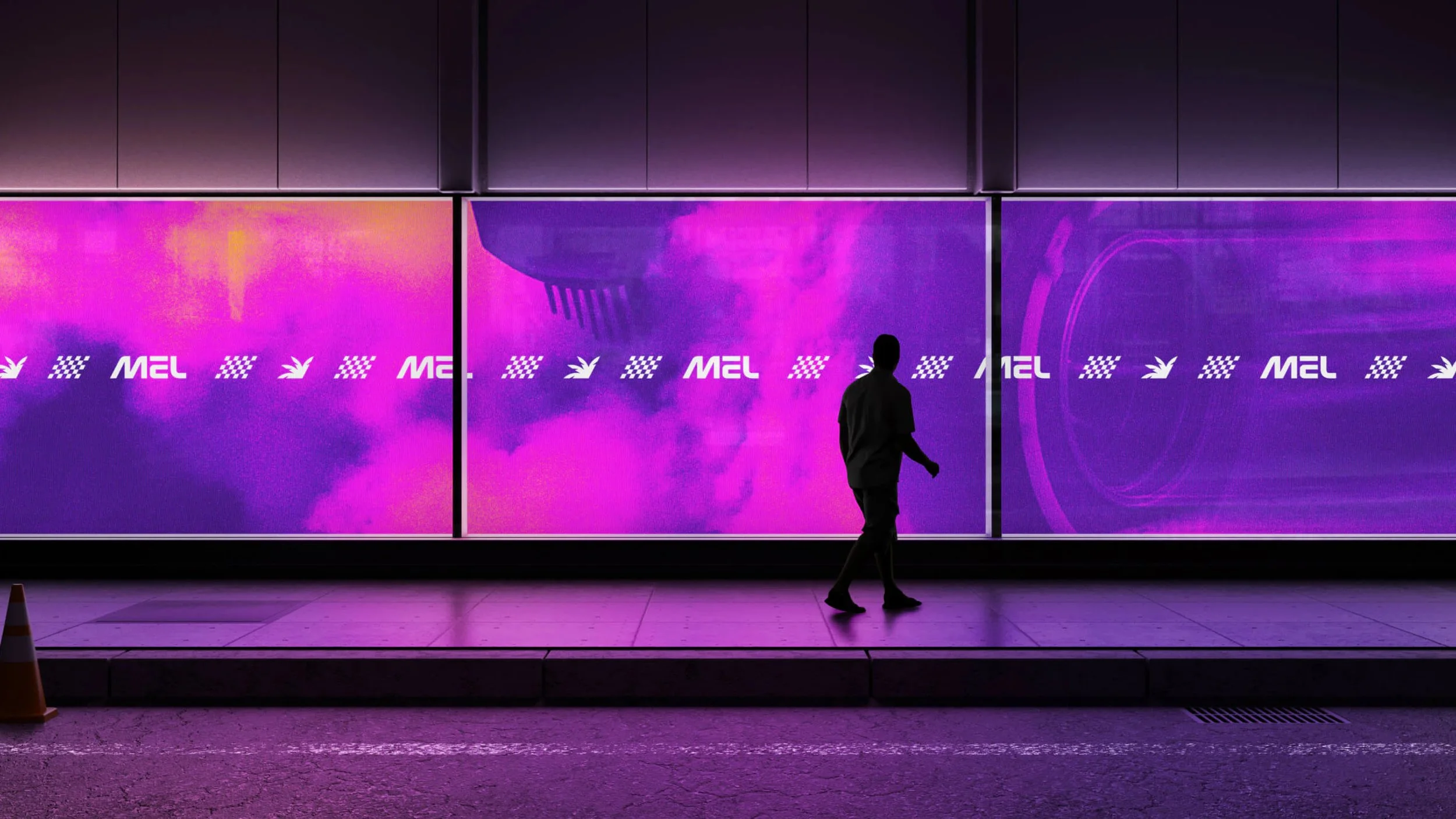 JS_FRAMER_FOLIO_AUS_GP_264.jpg