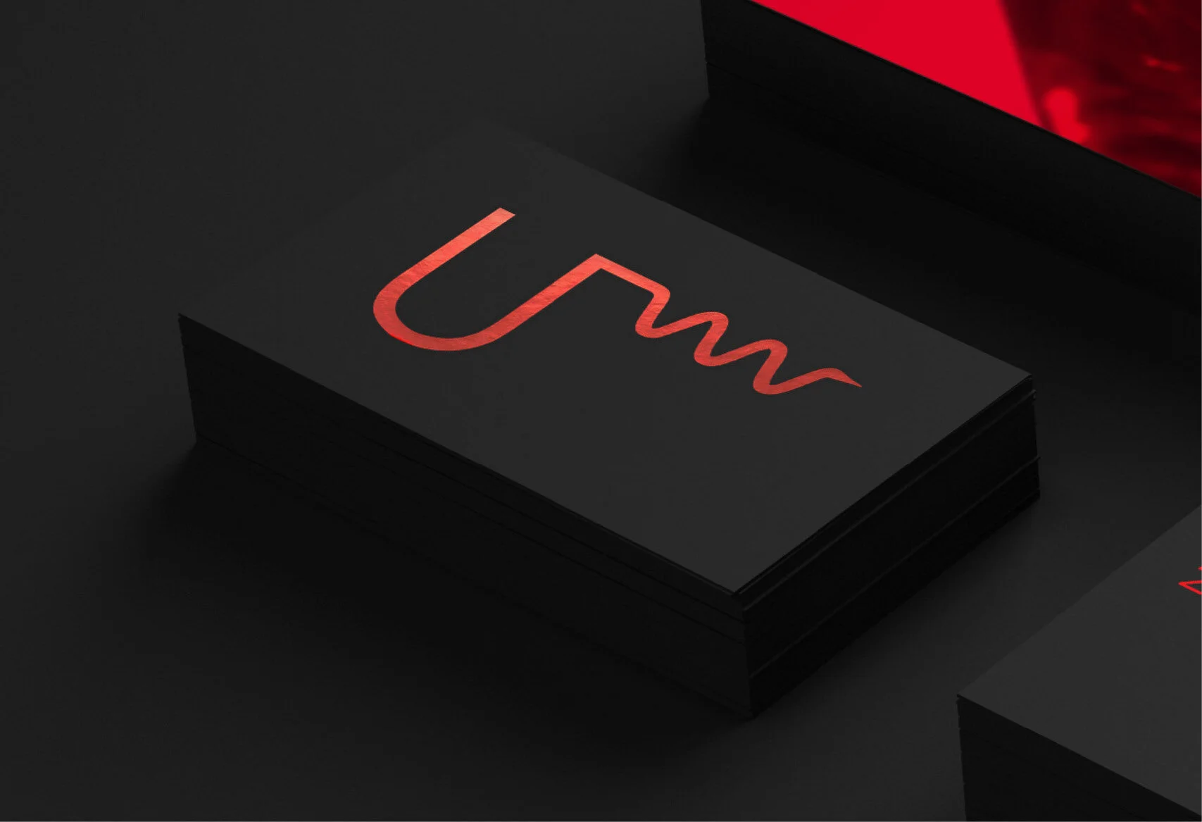 ©Jase+Studio+2019+slideshow15.jpg
