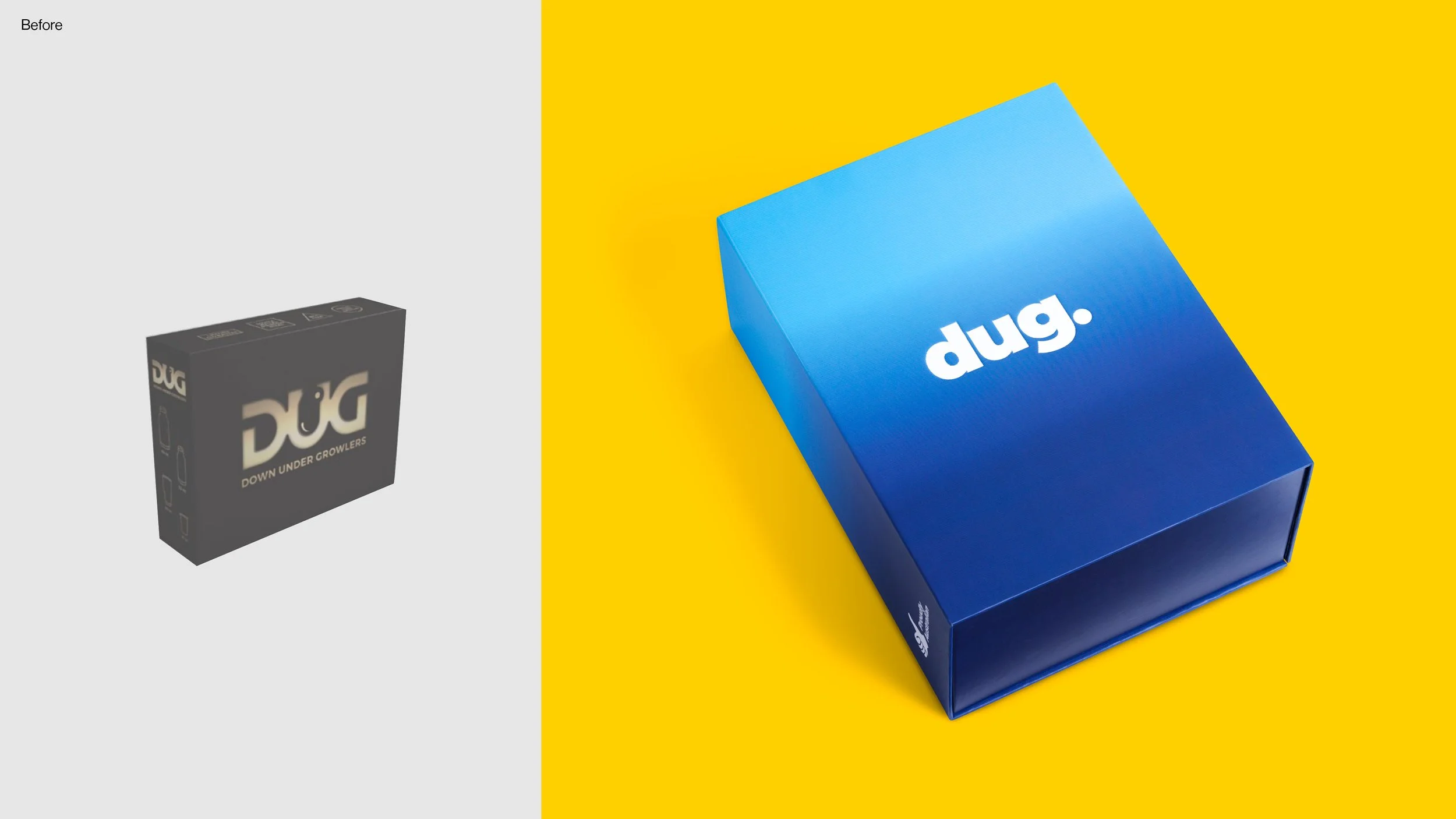 JS_FRAMER_FOLIO_DUG_269.jpg