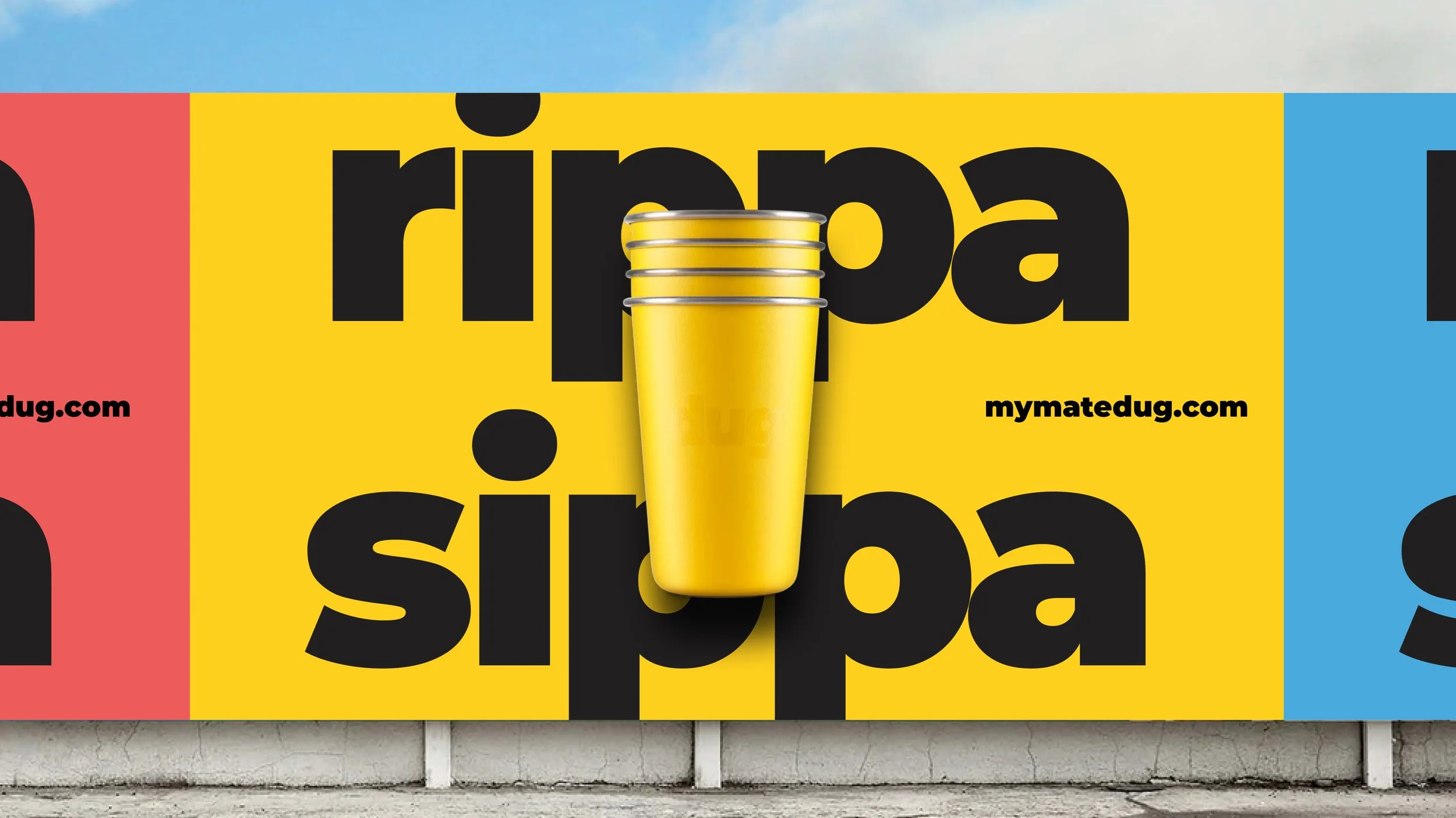 JS_FRAMER_FOLIO_DUG_179_rippa.jpg