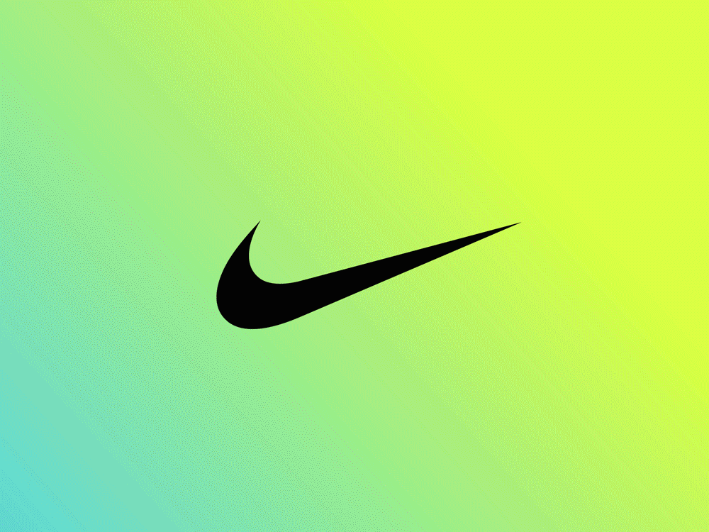 imgi_210_NIKE_WOMENS_GIF.gif