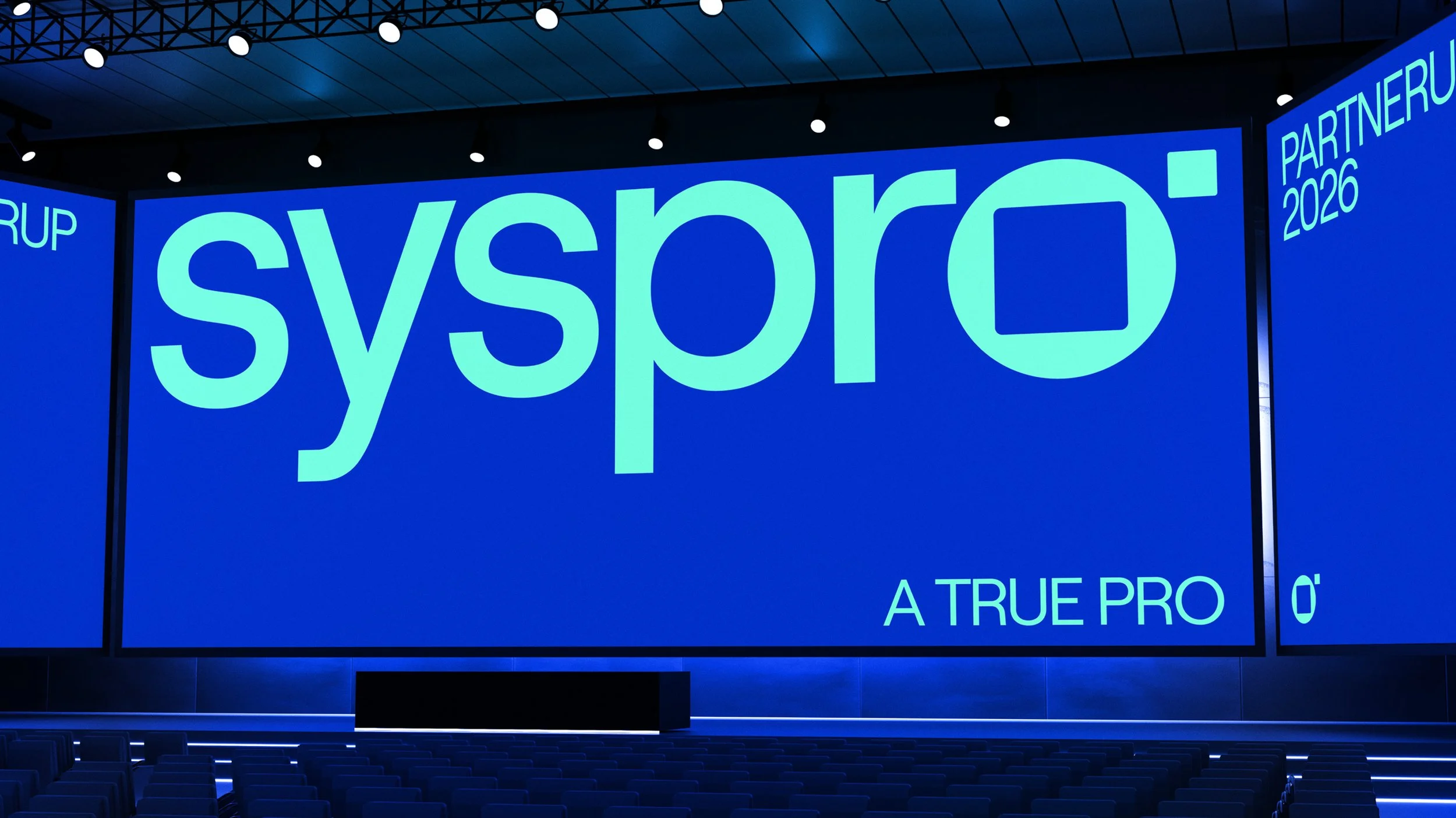 JS_FRAMER_FOLIO_SYSPRO_262.jpg