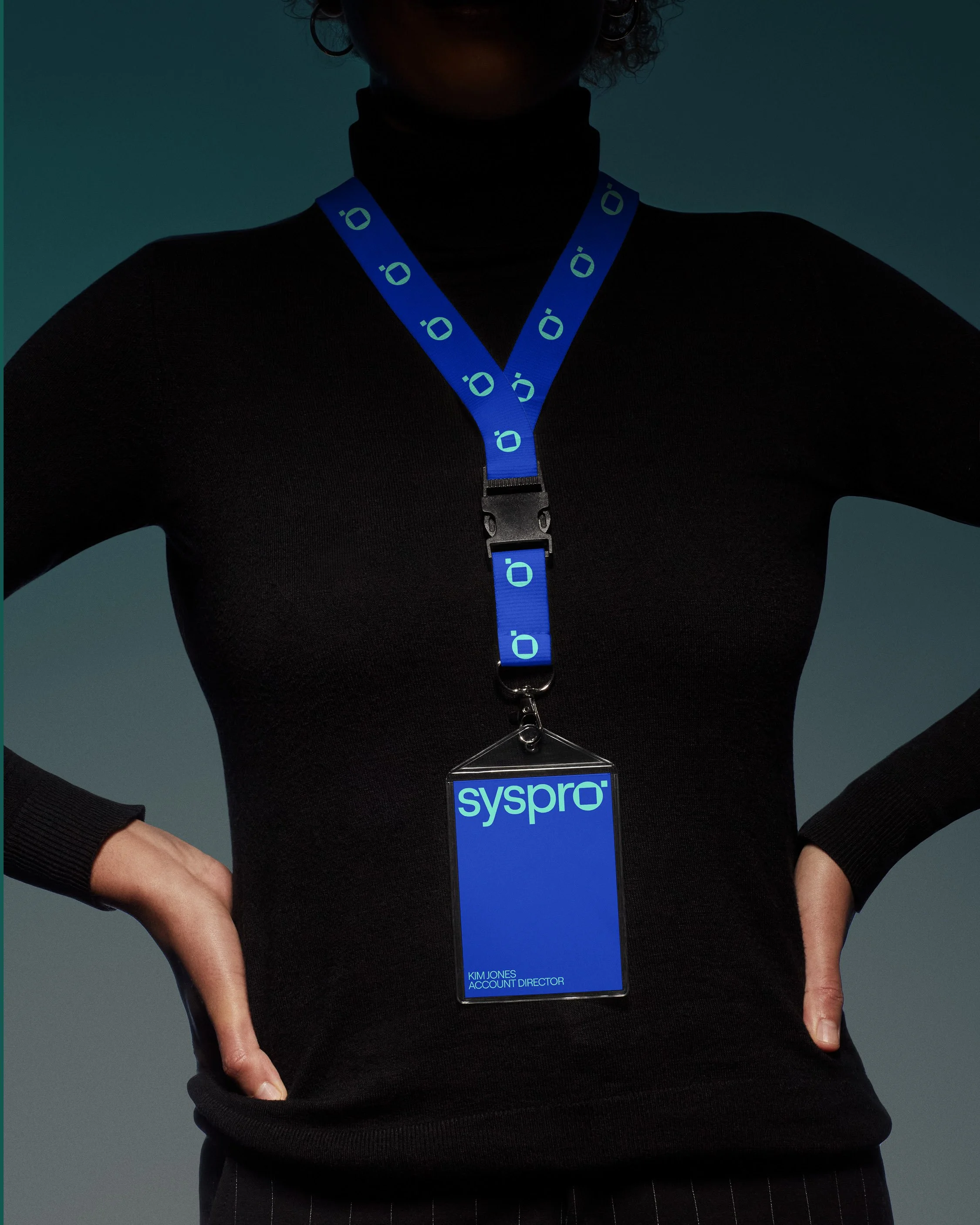 JS_FRAMER_FOLIO_SYSPRO_2615.jpg
