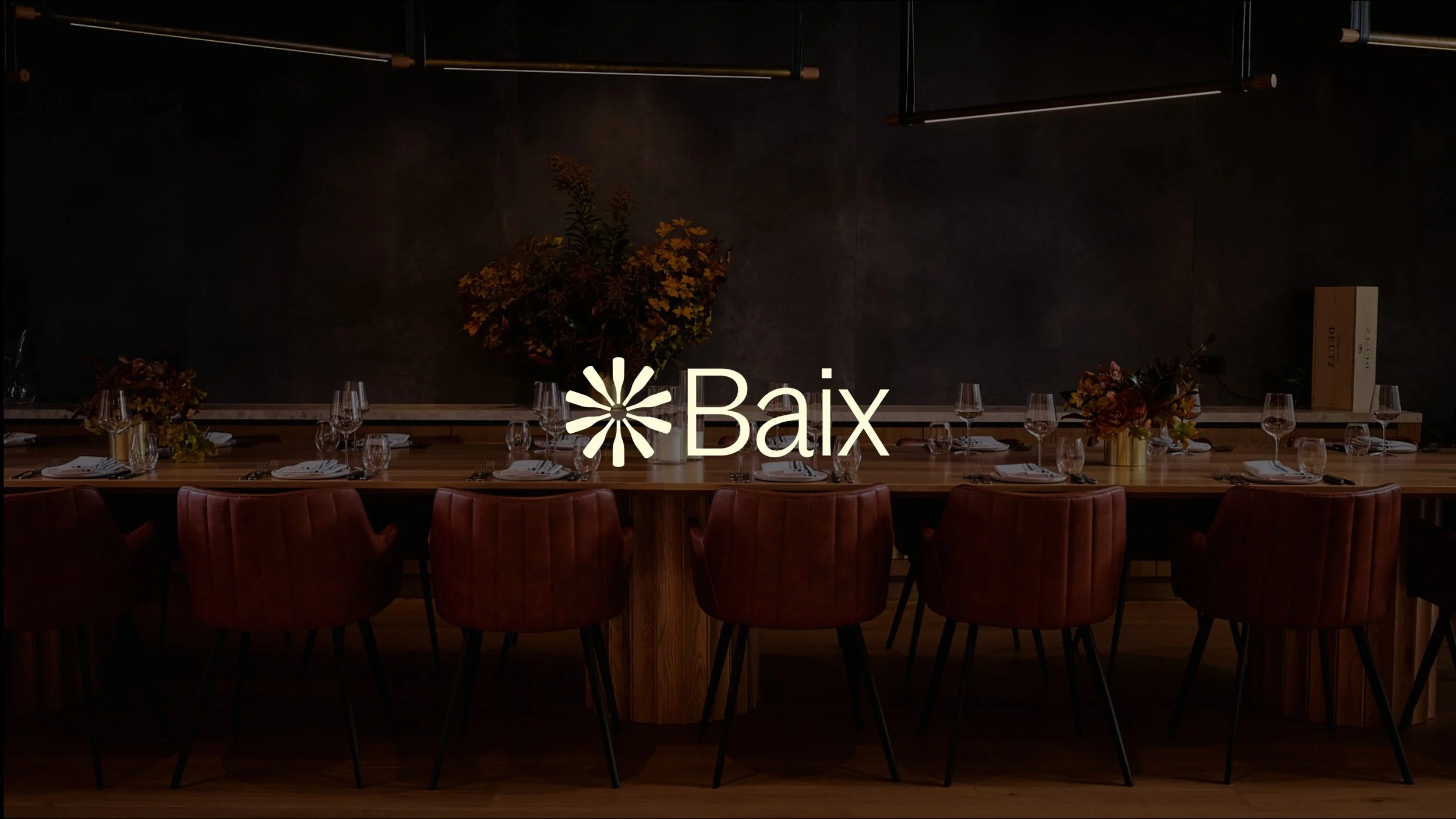 JS_FRAMER_FOLIO_BAIX_26.jpg