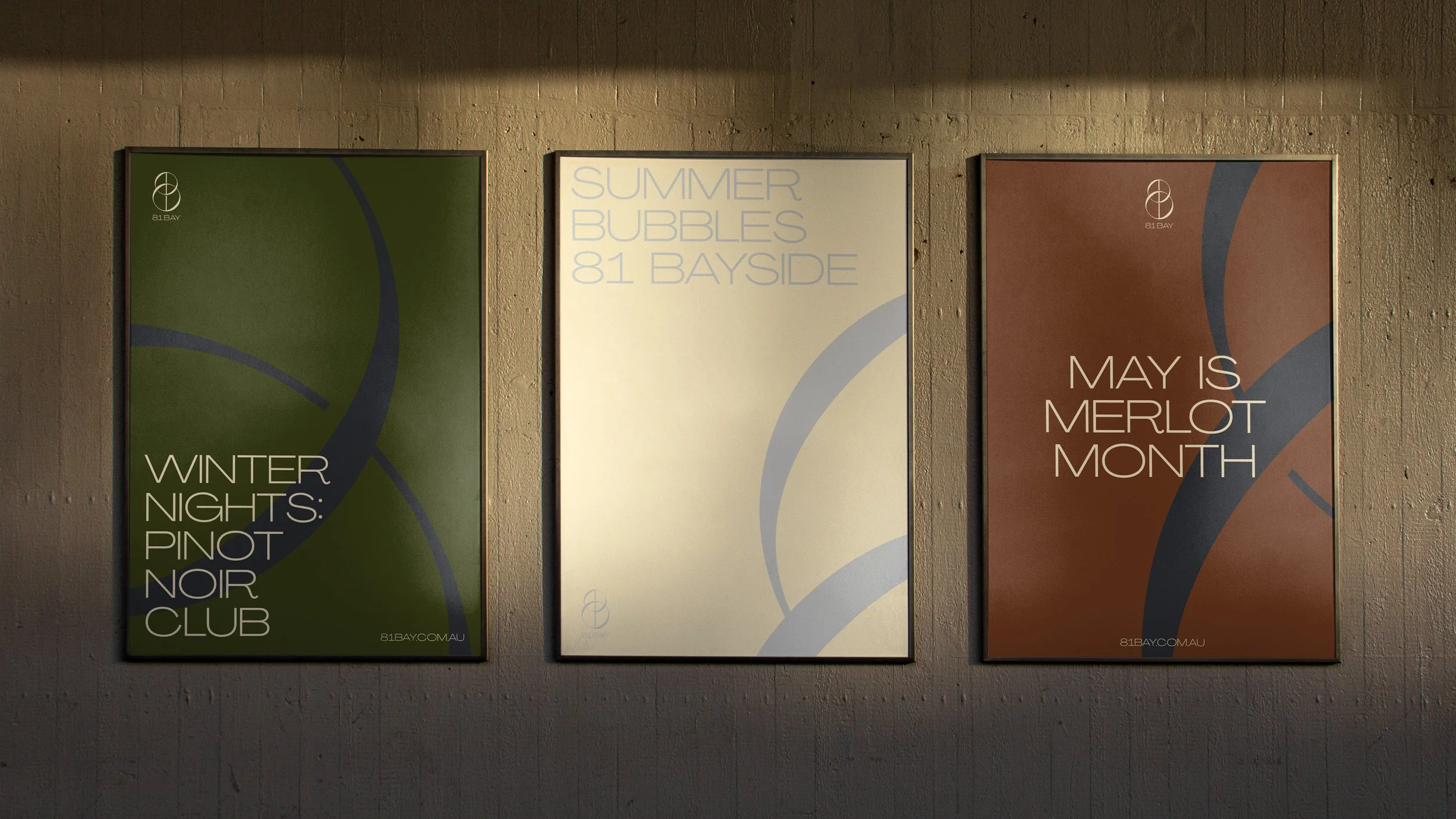 JS_FRAMER_FOLIO_81BAY_26_37.jpg