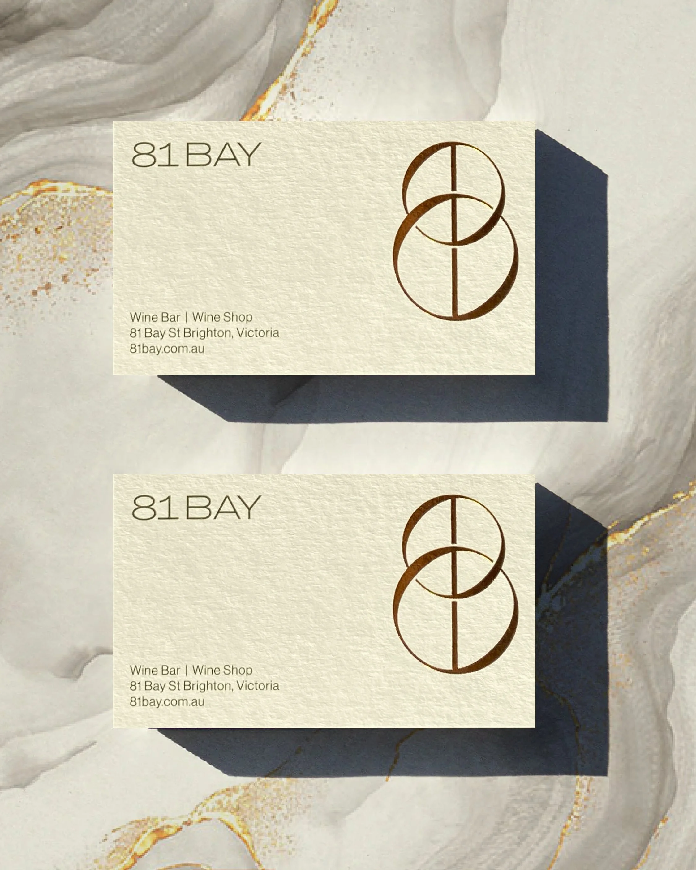 JS_FRAMER_FOLIO_81BAY_2610.jpg