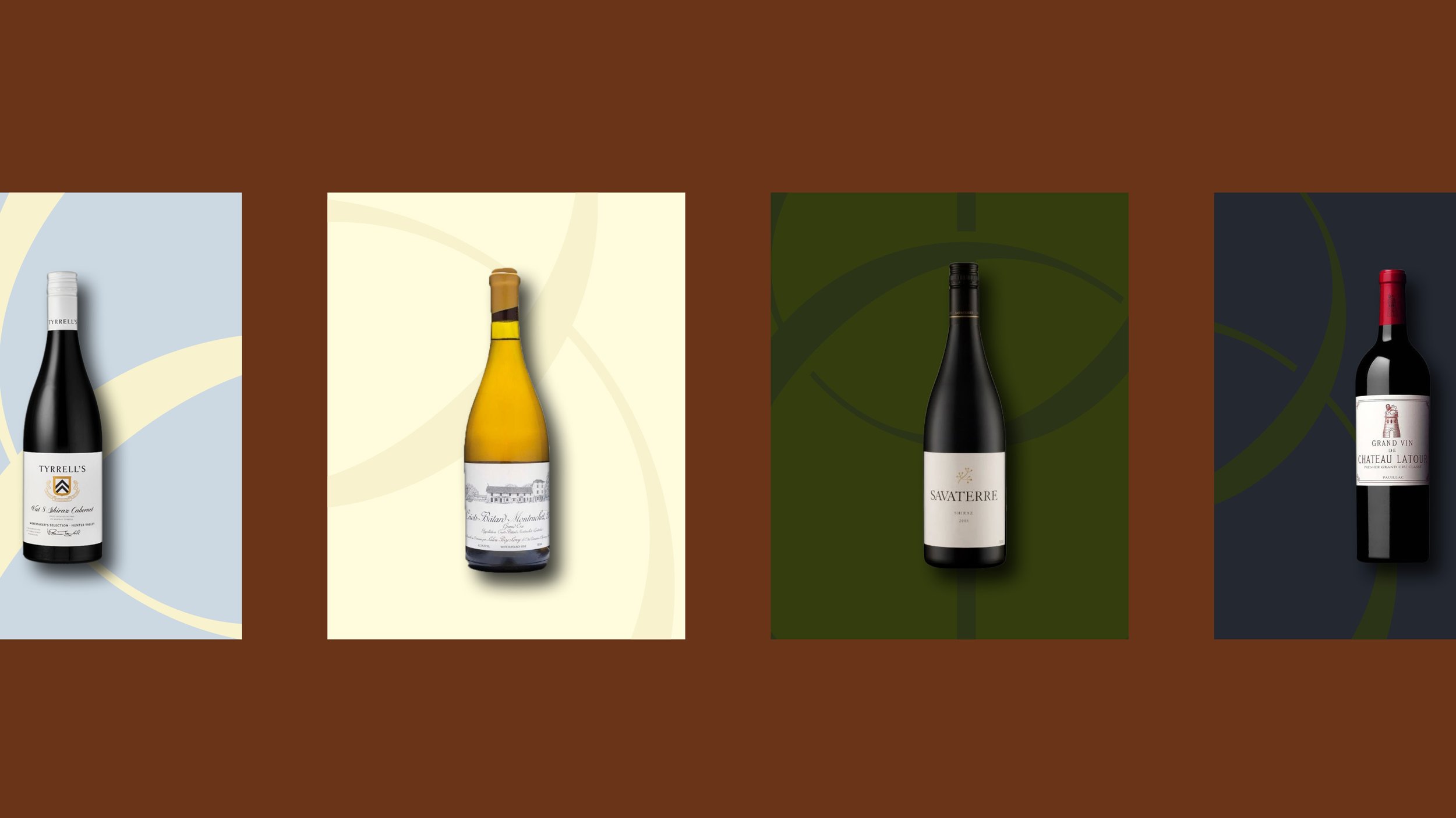 JS_FRAMER_FOLIO_81BAY_2615.jpg
