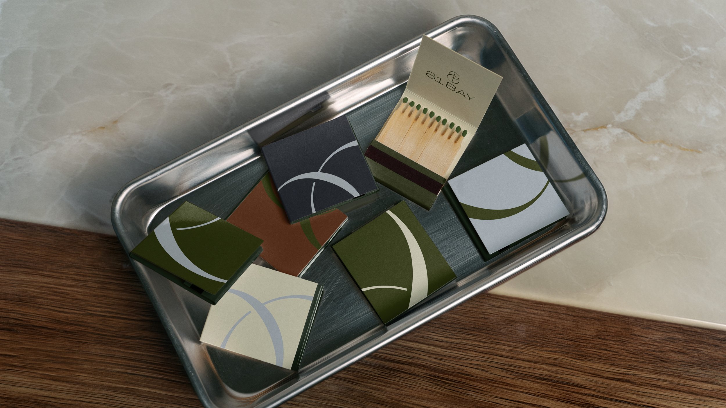 JS_FRAMER_FOLIO_81BAY_2617.jpg