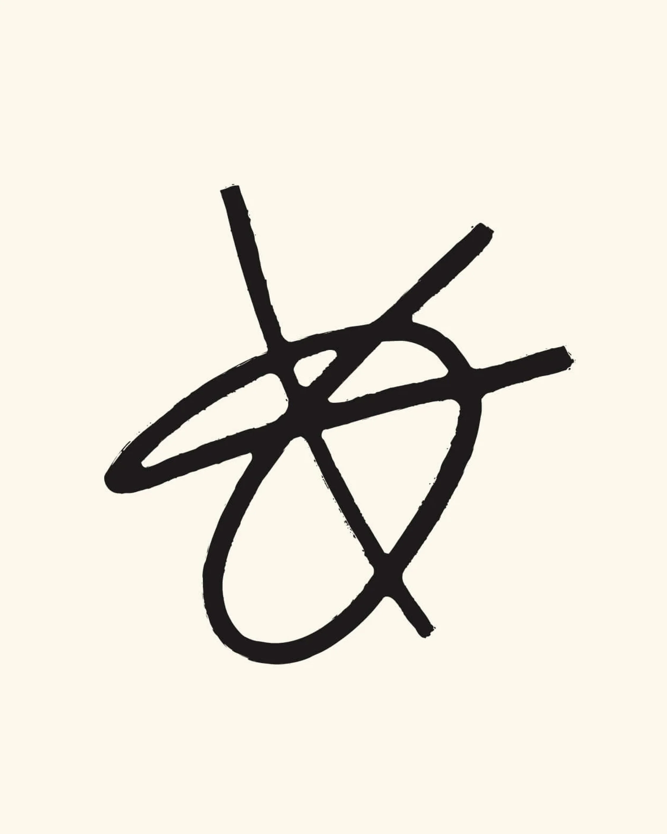 JS_FRAMER_FOLIO_FORGED_264.jpg