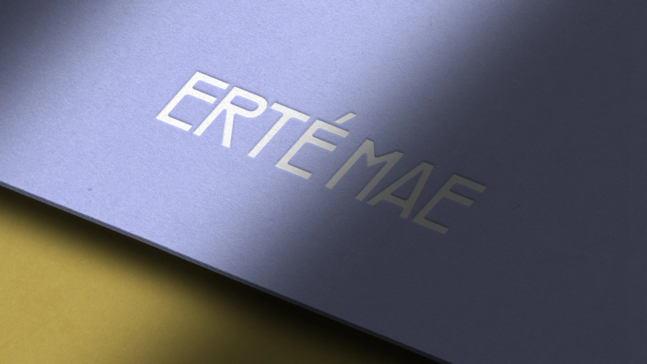 JS_ERTE_MAE_FOLIO_264.jpg