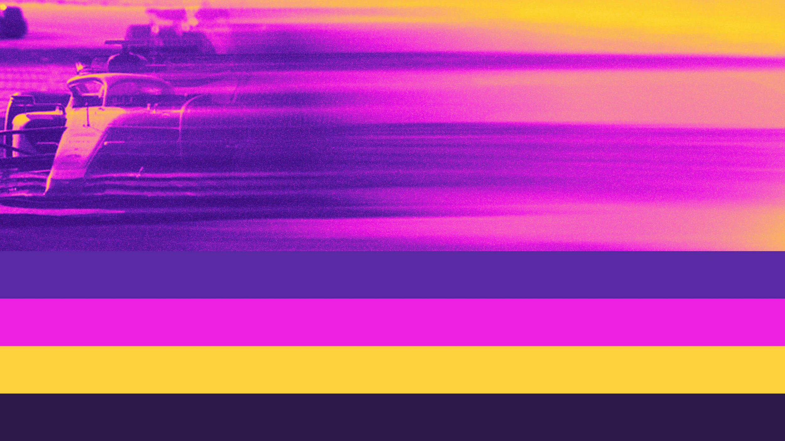 JS_FRAMER_FOLIO_AUS_GP_265.jpg