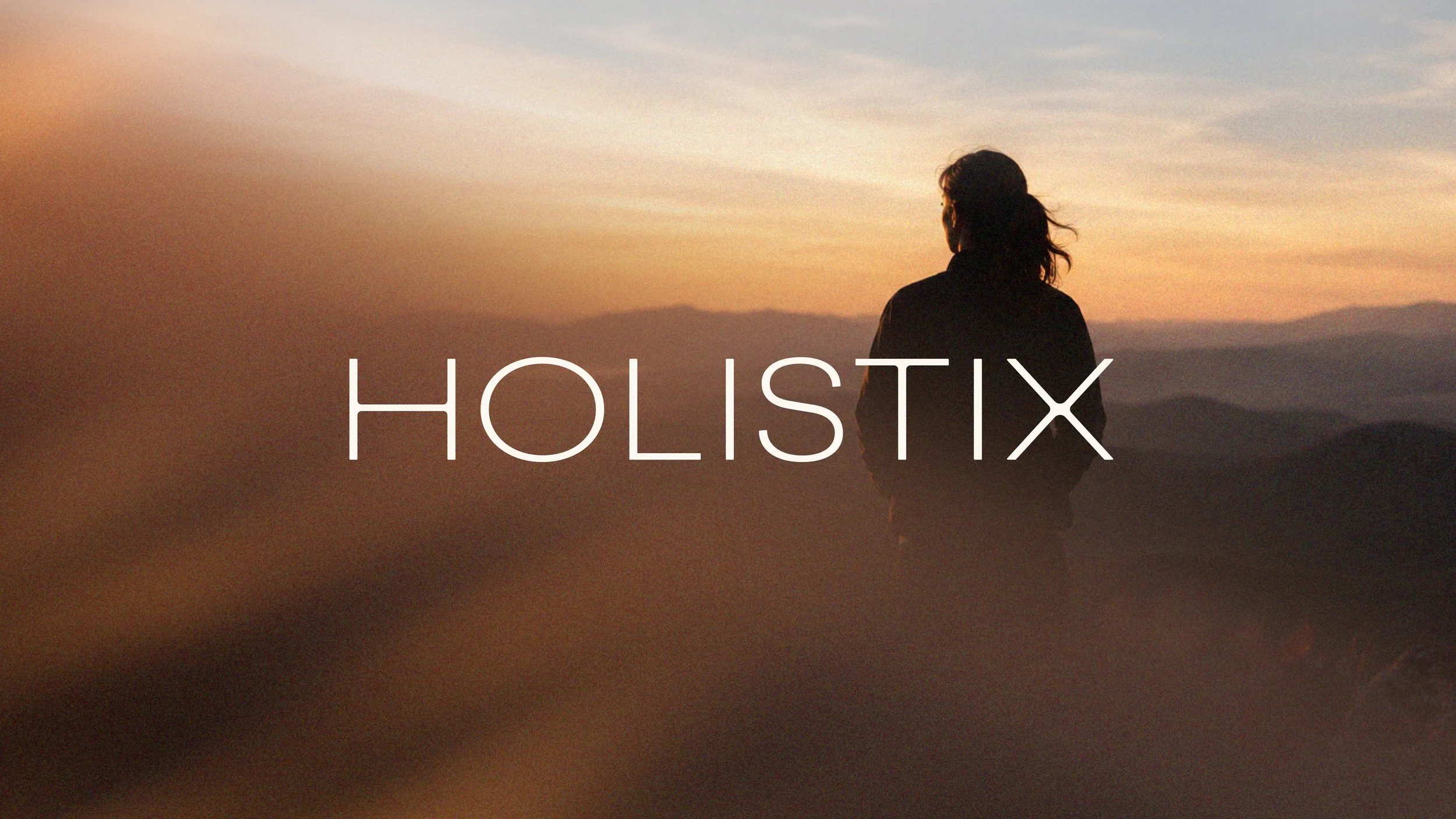 JASE_2026_FRAMER_HOLISTIX.jpg